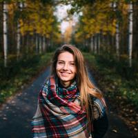 Отзыв от Ксения - Visa DTV