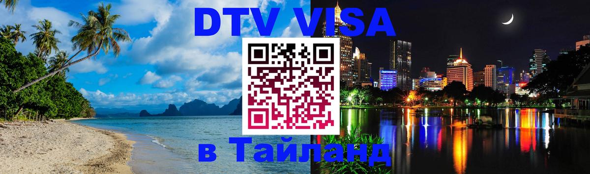 Оформление DTV визы под ключ: стоимость и тарифы, только загранпаспорт - 04.10.2025 